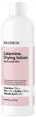 Лосьйон для обличчя Hollyskin Calamine підсушувальний для жирної проблемної і схильної до акне шкіри, 100 мл