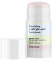 Маска-стик Hollyskin Calamine+ Salicylic Acid от прыщей и сыпи, 50 г