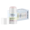 Маска-стик Hollyskin Calamine+ Salicylic Acid от прыщей и сыпи, 50 г