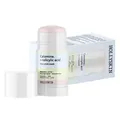 Маска-стік Hollyskin Calamine+ Salicylic Acid від прищів і висипань, 50 г