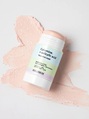 Маска-стик Hollyskin Calamine+ Salicylic Acid от прыщей и сыпи, 50 г