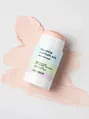 Маска-стік Hollyskin Calamine+ Salicylic Acid від прищів і висипань, 50 г
