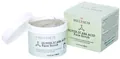 Скраб для обличчя Hollyskin Glycolic AHA Acid із гліколевою кислотою, 100 мл