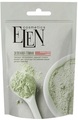 Глина зелена косметична Elen Cosmetics з ектрактом лопуха та арніки, 50 г