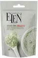 Глина зелена косметична Elen Cosmetics з ектрактом лопуха та арніки, 50 г