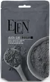 Глина чорна косметична Elen Cosmetics з активованим вугіллям та екстрактом алое вера, 40 г