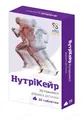НутріКейр Нутранекст VitaCore таблетки №30