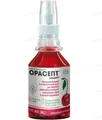 Орасепт спрей ор. 1.4 % по 177 мл у флак.