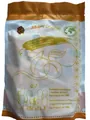 Абрикос ферментований Share Original Prunus Mume, 10 штук