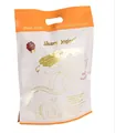 Абрикос ферментований Share Original Prunus Mume, 1700 г (98-100 штук)