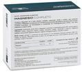 Магний Principium Magnesio Completo порошок по 2,5 г №32
