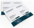 Магній Principium Magnesio Completo порошок по 2,5 г №32