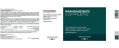 Магній Principium Magnesio Completo порошок по 2,5 г №32