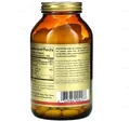Кальцій з устричної шкаралупи Solgar Calcium 600 (from Oyster Shell with Vitamin D3) таблетки №240