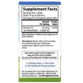 Вітамін D3 Carlson Labs Super Daily Vitamin D3 1000 МО, 10.3 мл