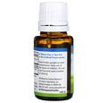 Витамин D3 Carlson Labs Super Daily Vitamin D3 2000 МЕ, 10.3 мл