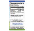 Витамин D3 Carlson Labs Super Daily Vitamin D3 2000 МЕ, 10.3 мл