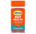 Витамины для здоровья кишечника Haliborange Gut Health, клубника, жевательные таблетки №30