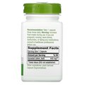 Хвоща полевого трава Nature's Way Horsetail Grass 440 мг, 100 капсул