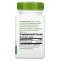 Хвоща польового трава Nature's Way Horsetail Grass 440 мг, 100 капсул