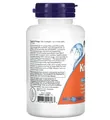 Криля олія NOW Krill Oil 500 мг м'які капсули №120