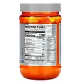 Протеїн гороховий ізолят Now Sports Pea Protein, без смаку, 340 г