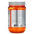 Протеїн гороховий NOW Foods Pea Protein, 340 г
