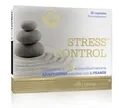 Дієтична добавка Olimp Stress Control, 30 капсул