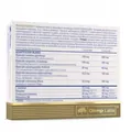 Дієтична добавка Olimp Stress Control, 30 капсул