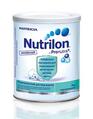 Смесь сухая молочная Nutrilon Преждевременный уход дома для питания детей от рождения, 400 г