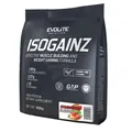 Гейнер Evolite Nutrition IsoGainz полуниця, 1 кг