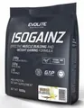 Гейнер Evolite Nutrition IsoGainz карамельний ваніль, 1 кг