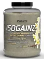 Гейнер Evolite Nutrition IsoGainz карамельний ваніль, 4 кг