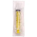 Шприц 50 мл Alexpharm Catheter Tip 3-компонентний без голки, 1 штука