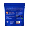 Інулін Bioglan Biotic Balance Inulin, 250 г
