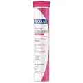 Колаген для краси Bioglan Beauty Collagen Effervescent, 20 шипучих таблеток