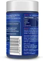 Комплекс для підтримки організму Bioglan Stat-Guard, 30 капсул