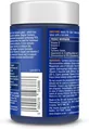 Куркумін Bioglan Active Curcumin High Strength Turmeric, 30 таблеток