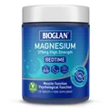 Магній Bioglan Active Magnesium 375 мг, 120 таблеток