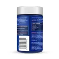 Магній Bioglan SmartMinds Magnesium Focus тропік, 60 жувальних пастилок