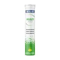 Мультивітаміни Bioglan Multi Fizz цитрус, 20 шипучих таблеток