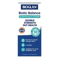 Пробіотики Bioglan Biotic Balance 10 Billion, 30 капсул