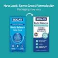 Пробіотики Bioglan Biotic Balance 10 Billion, 30 капсул