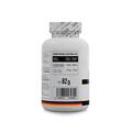 L-цитрулін MST Nutrition L-Citrulline, 120 капсул