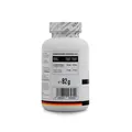 L-цитрулін MST Nutrition L-Citrulline, 120 капсул