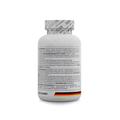 L-цитрулін MST Nutrition L-Citrulline, 120 капсул