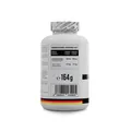 L-цитрулін MST Nutrition L-Citrulline, 240 капсул