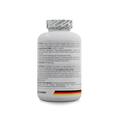 L-цитруллин MST Nutrition L-Citrulline, 240 капсул