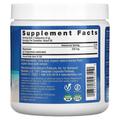 Антистресс напиток с магнием Natural Vitality CALM A Magnesium supplement апельсин, 226 г