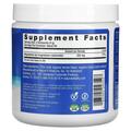 Антистресс напиток с магнием Natural Vitality CALM A Magnesium supplement сладкий лимон, 226 г